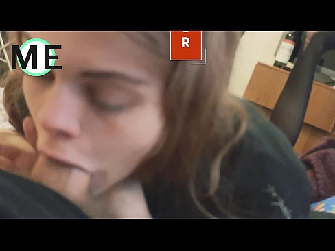 ❤️ Дик гулӯ, pantyhose дарида ва пошнаҳои дарида хуб мулоқот ❤ Порно босифат дар мо tg.aircoolershop.top ☑